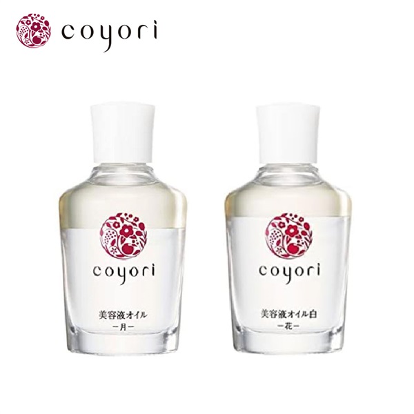 【高品質得価】coyori 彩醒 化粧水 100ml 5本 化粧水/ローション