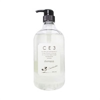 フォード CE3 シャンプー 1000ml