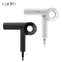 CADRE HAIR DRYER カドレ ヘアー ドライヤー