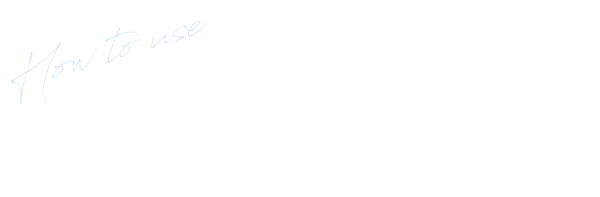 たったひと手間でいつものスキンケアの「質」を高める導入機能水の使い方